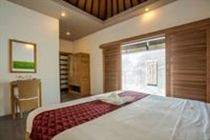 Sayan Ubud Guest House Exterior foto